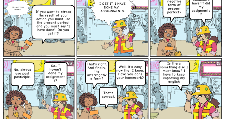 Interview