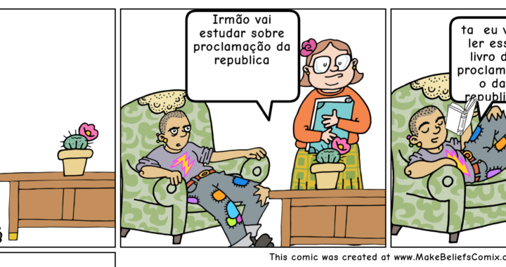 Eu ggh