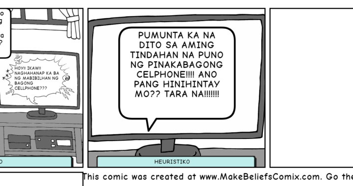 GROUP 3 COMICS