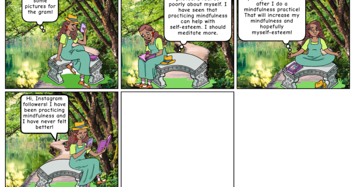 Premack’s Principle