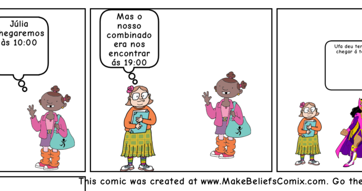 Crase