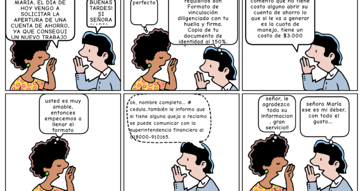 LEY 1328 DE 2009