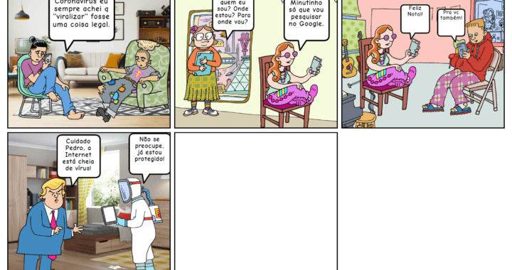 internet
