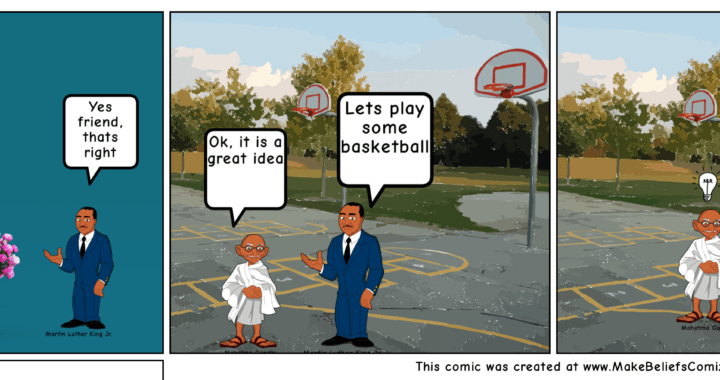 Baketball