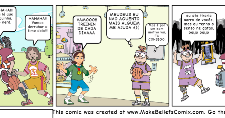 Trabalho de filosofia